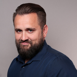 Waldemar Funk