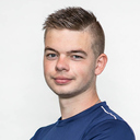 Steven Schröder