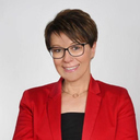 Justyna Storch