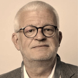 Erik Remuss