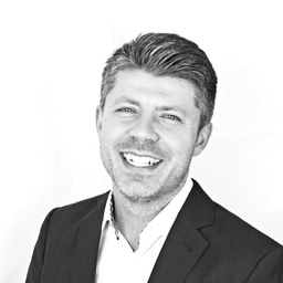 Viktor Keil