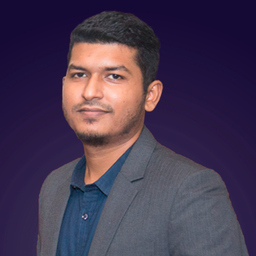 Muhimenul Al Rafi