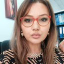 Luminita Horhota