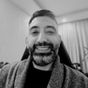 Fırat Konyalıoğlu