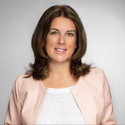 Martina Grauf