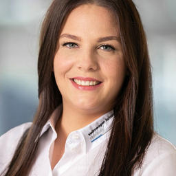 Julia Sonnenberg