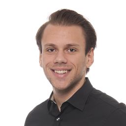 Mike Glättli