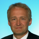 Prof. Dr. Martin Golz