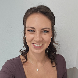 Jennifer Meseberg