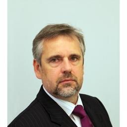 Jörg Neubauer