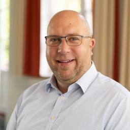 Jan Reiländer