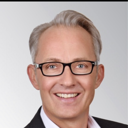 Christian Pichler