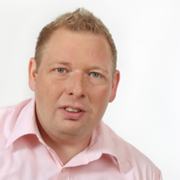 Ralf Leonhardt