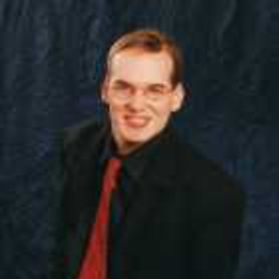 Filip Albrecht