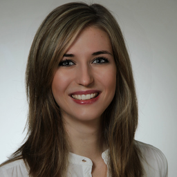 Anna Wagner
