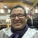 Sergio Andrés Montag-Jaramillo