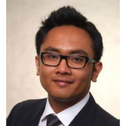 Idzwan Adnan