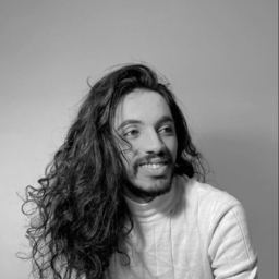 mohamed ouerghui