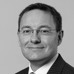 Tobias Greinert