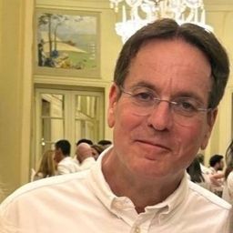 Günther Göschl's profile picture
