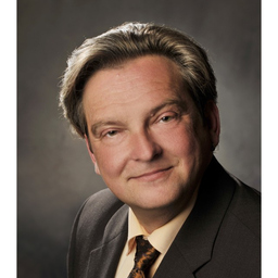 Thomas Gölzenleuchter