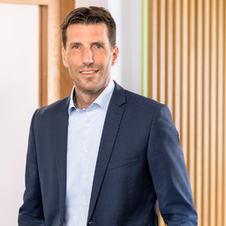 Stefan Gaedicke