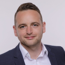Jan-Philipp Goldacker