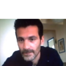 Boris Montero-Valle