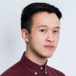 Yao Sen Zheng