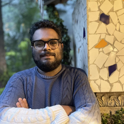 Mohammed Faisal