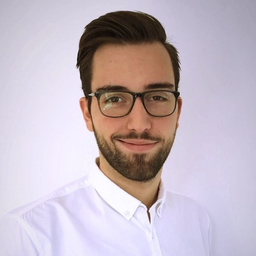 Gerrit Schnieder