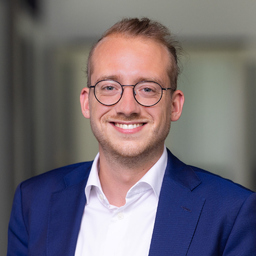 Johannes Haist