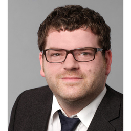 Benedikt Watermann