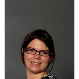 Petra Gangl