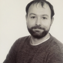 Martin Stadler