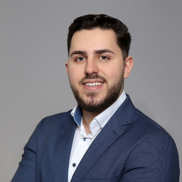 Albin Djemaili