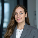 Michelle Hettenbach