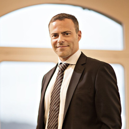 Marco Serra