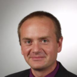 Alberto Giovannini