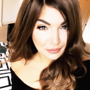 Annika Maccaglia