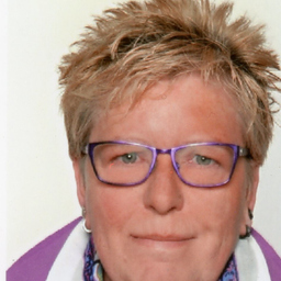Ragnhild Schäfer