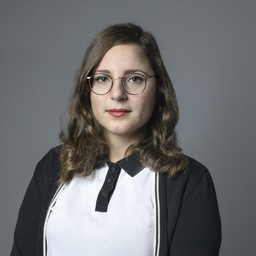 Nasim Beizai