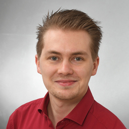 Fabian Rinker