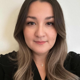 Oya Göksu