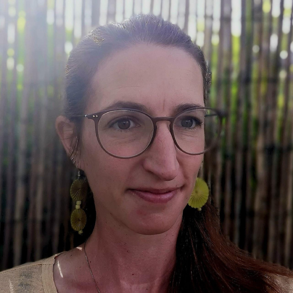 Sarah Weber - Projektleitung - Mailänder Consult GmbH | XING