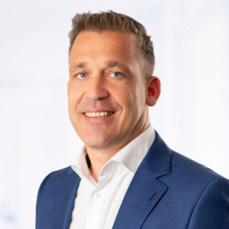 Tobias Rittgerodt
