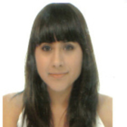 Adriana Castro Fowks