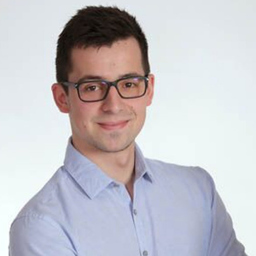 Ing. Daniel Gahleitner