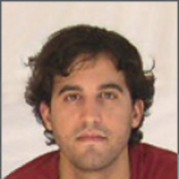 Vicente Alapont Gracia's profile picture