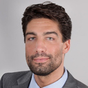 Daniel Volland